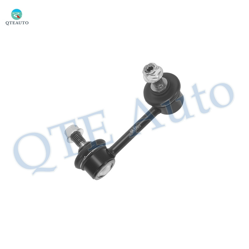 Rear Left Sway Bar Link For 2003-2007 Nissan Murano