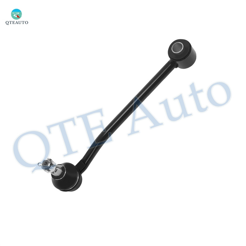 Rear Sway Bar Link For 1994-2002 Dodge RAM 2500 4WD