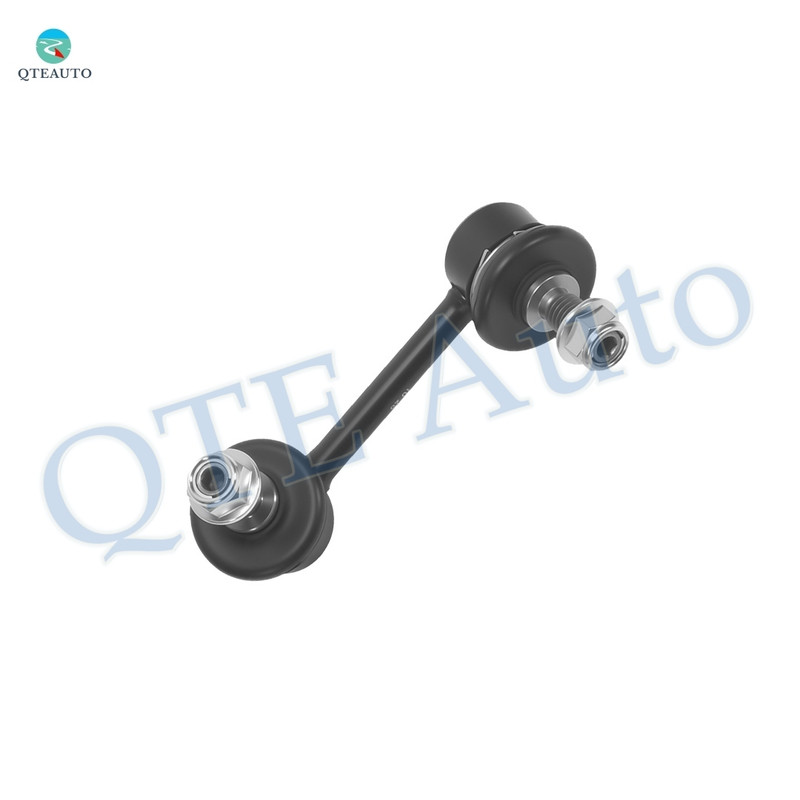 Rear Right Sway Bar Link For 2003-2011 Honda Element