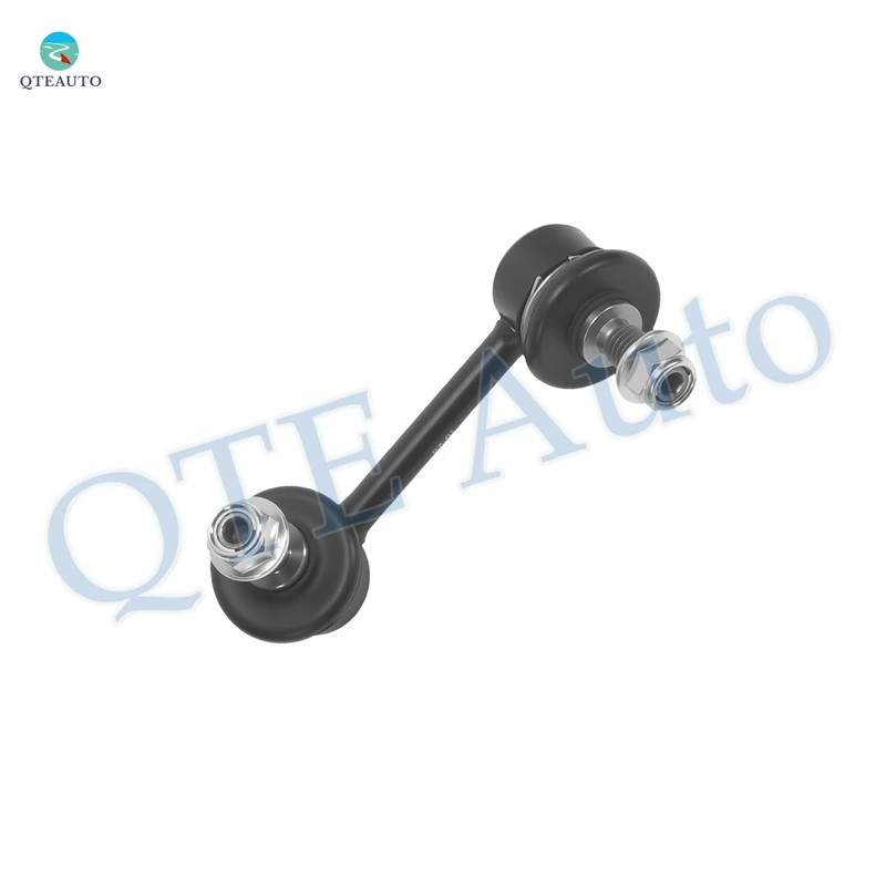 Rear Right Sway Bar Link For 2003-2007 Nissan Murano