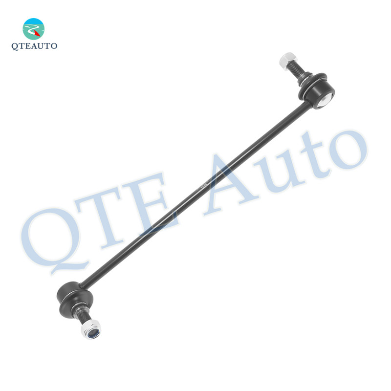 Front Right Sway Bar Link For 2011-2013 KIA Sorento
