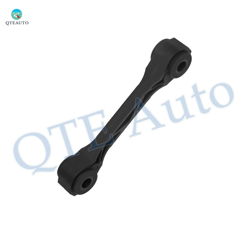 Rear Sway Bar Link For 1997-2006 Jeep Wrangler