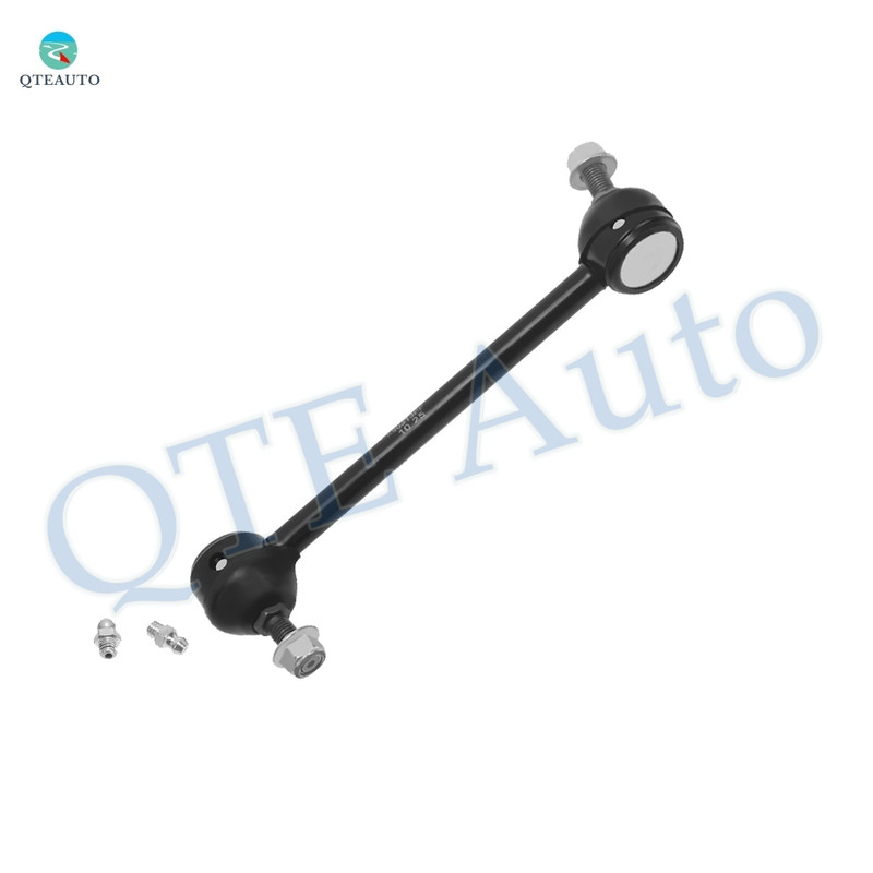 Rear Sway Bar Link For 1995-2004 Toyota Avalon