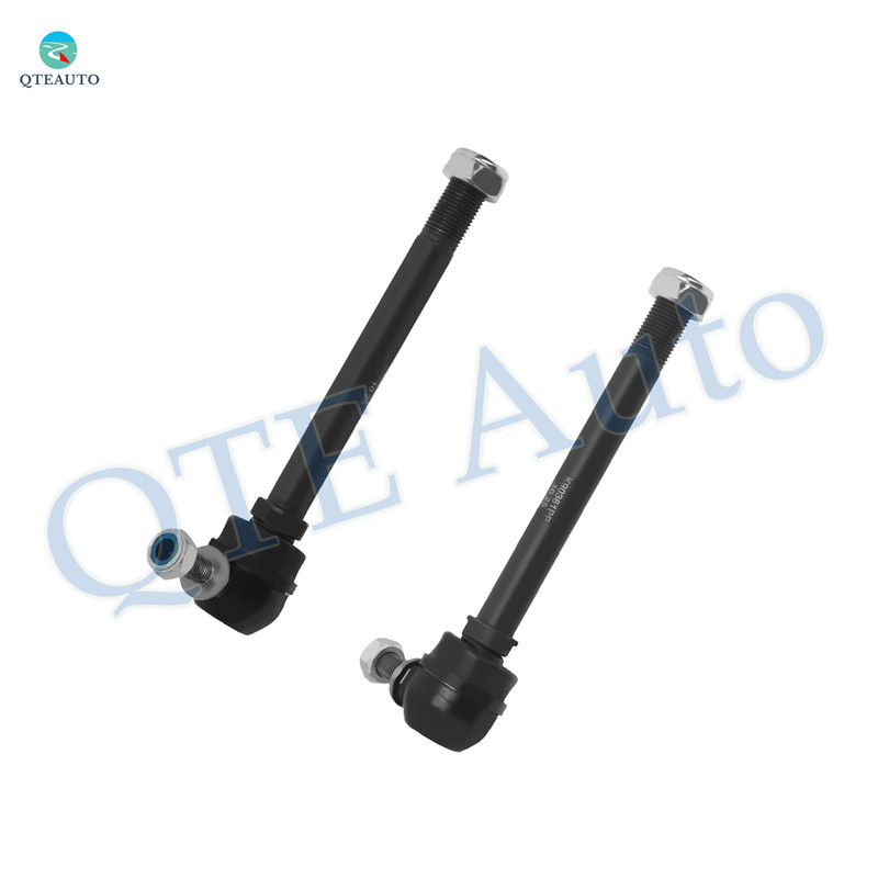 Pair of 2 Front Sway Bar Link For 1995-2002 KIA Sportage