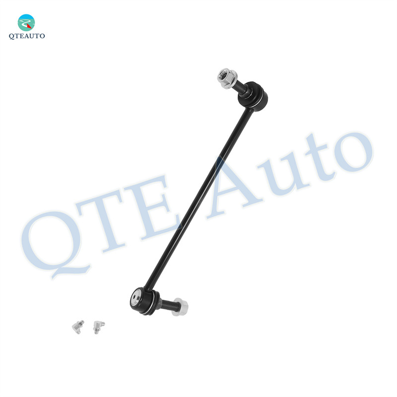 Front Left Sway Bar Link For 2011-2019 Ford Explorer