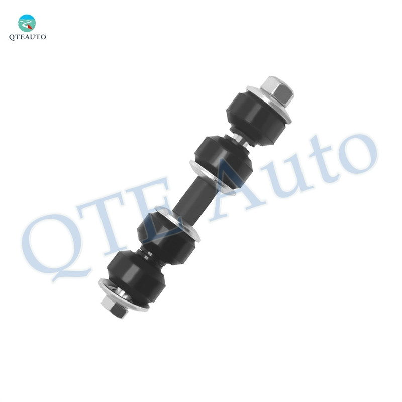 Front Sway Bar Link For 1960 1961 Pontiac Ventura