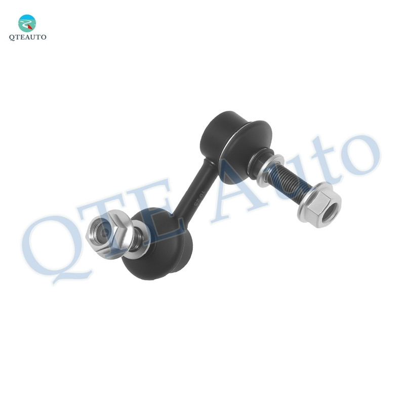Front Right Sway Bar Link For 2009-2013 Infiniti G37 AWD