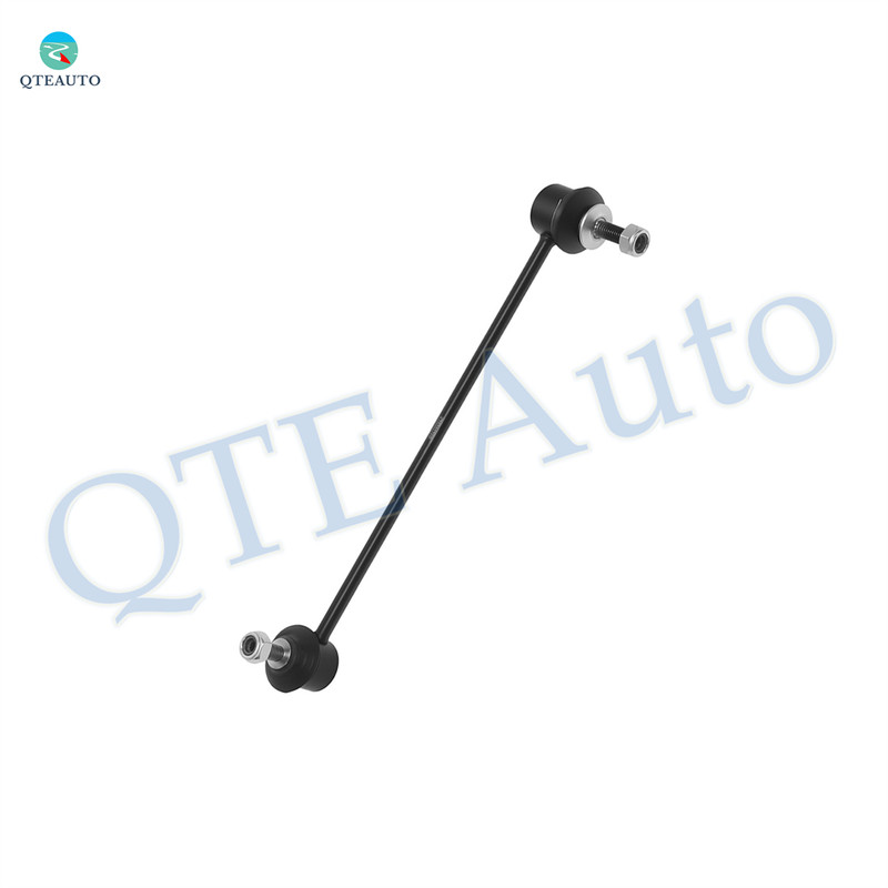 Front Left Sway Bar Link For 2008-2010 BMW 535I