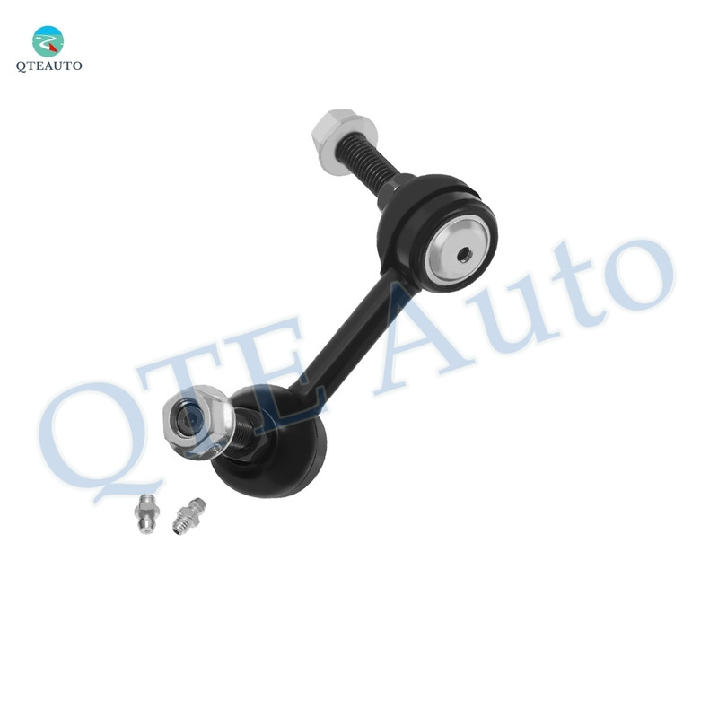 Front Left Sway Bar Link For 2002 2003 Chevrolet Trailblazer EXT