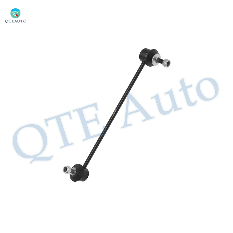 Front Left Sway Bar Link For 2004 2005 BMW 545I