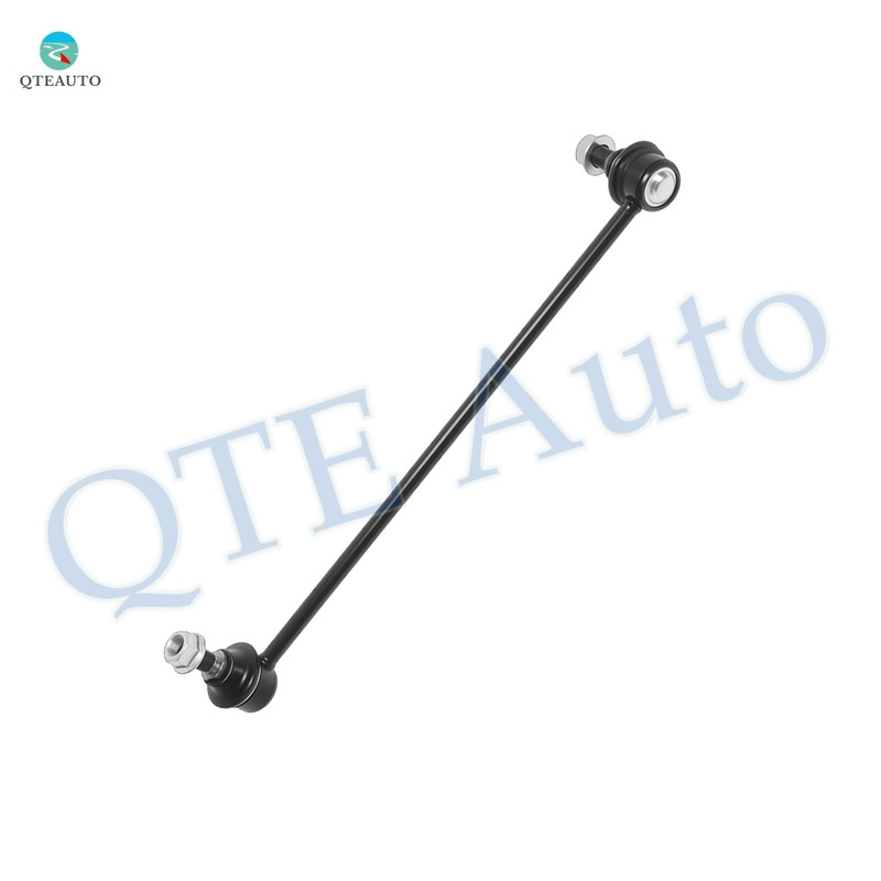 Front Left Sway Bar Link For 2011 2012 Hyundai Sonata