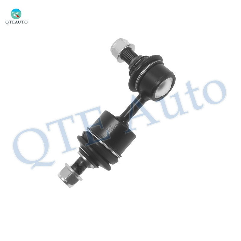 Rear Sway Bar Link For 2012-2017 Hyundai Azera