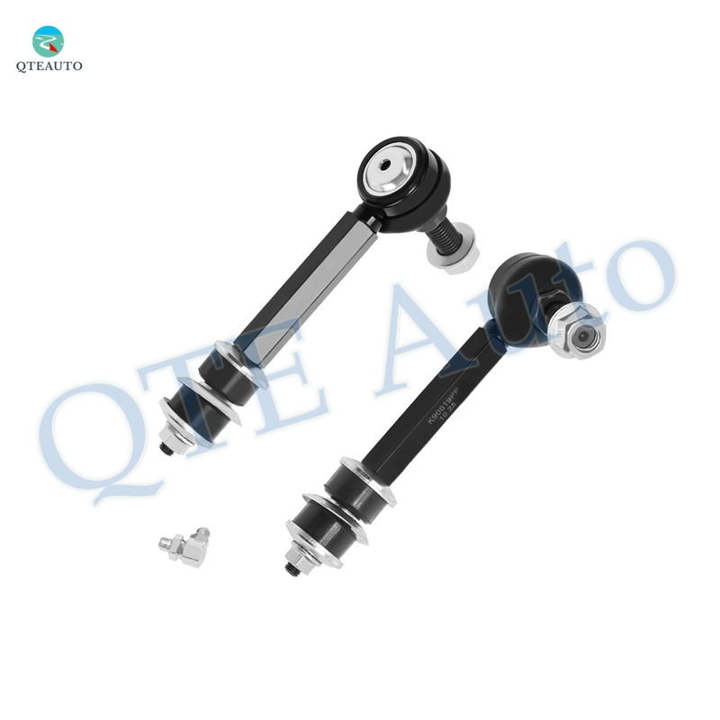 Pair of 2 Rear Sway Bar Link For 1996-2002 Toyota 4Runner