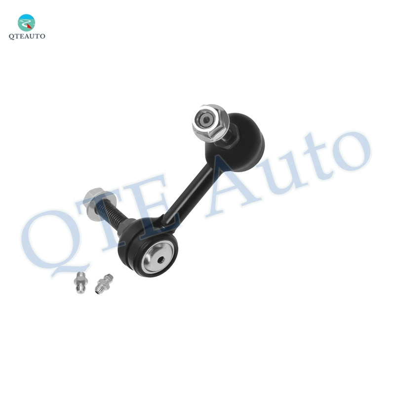 Front Right Sway Bar Link For 2002 2003 Oldsmobile Bravada