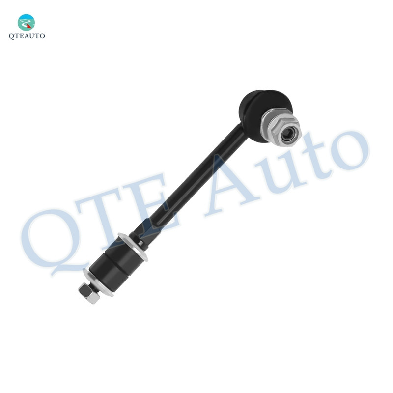 Front Sway Bar Link For 2000-2005 Toyota Tundra