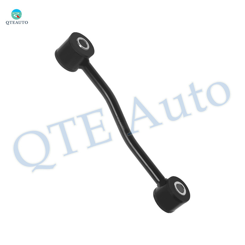 Front Sway Bar Link For 1999-2004 Jeep Grand Cherokee