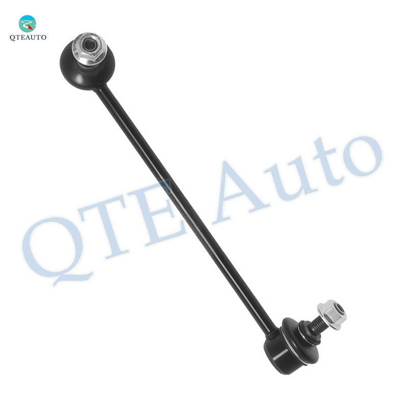 Front Left Sway Bar Link For 2003-2005 KIA RIO