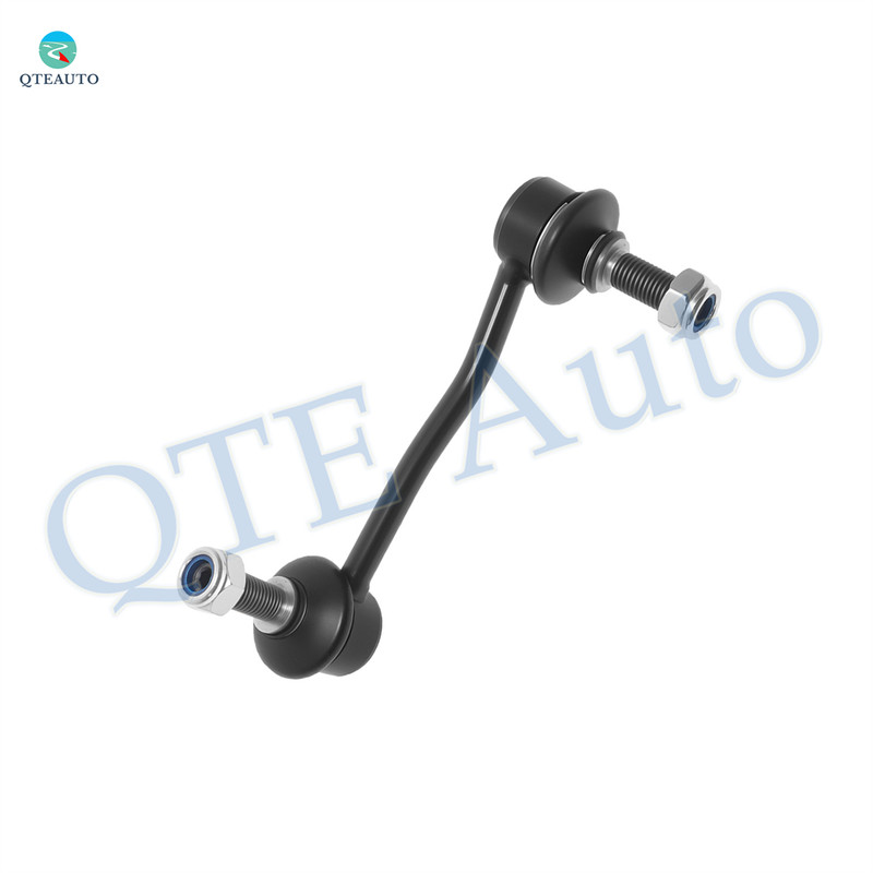 Front Left Sway Bar Link For 2007-2020 Freightliner Sprinter 2500
