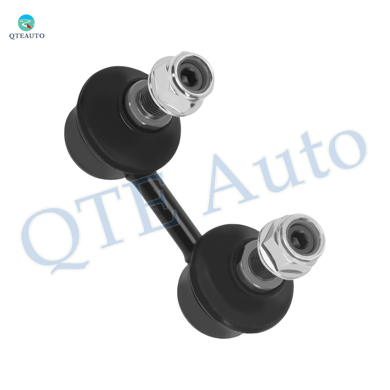 Rear Sway Bar Link For 2000-2006 BMW X5