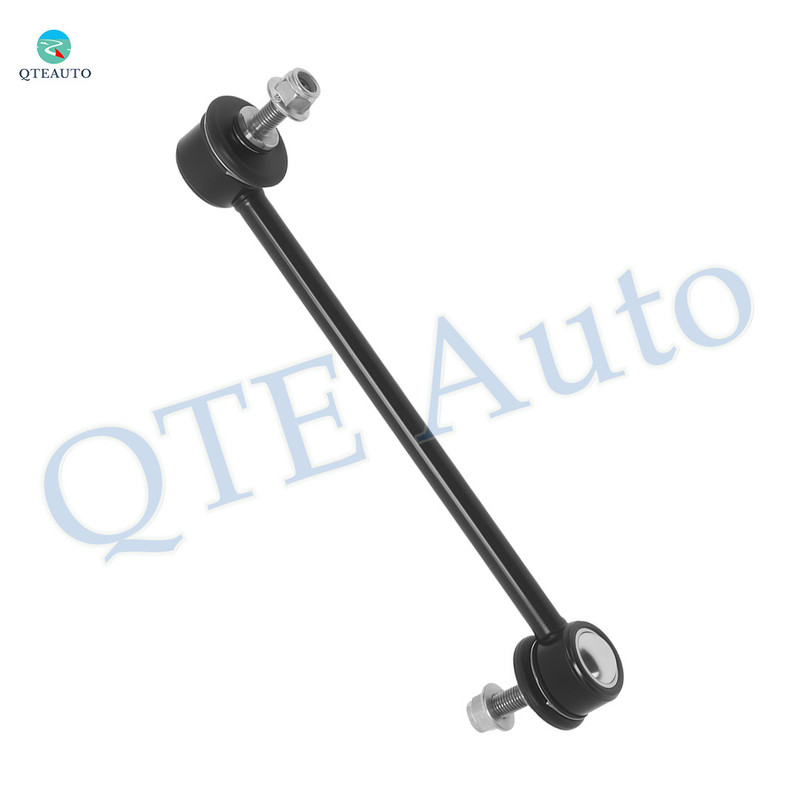 Front Sway Bar Link For 2014-2023 Jeep Cherokee 4WD AWD