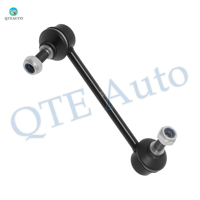 Rear Left Sway Bar Link For 2014-2023 Jeep Cherokee