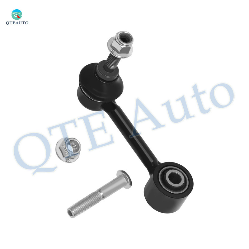 Rear Sway Bar Link For 2015-2018 Audi Q3 Quattro