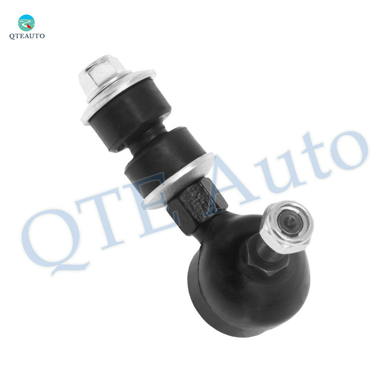 Front Sway Bar Link For 1987-1990 Nissan Pulsar NX