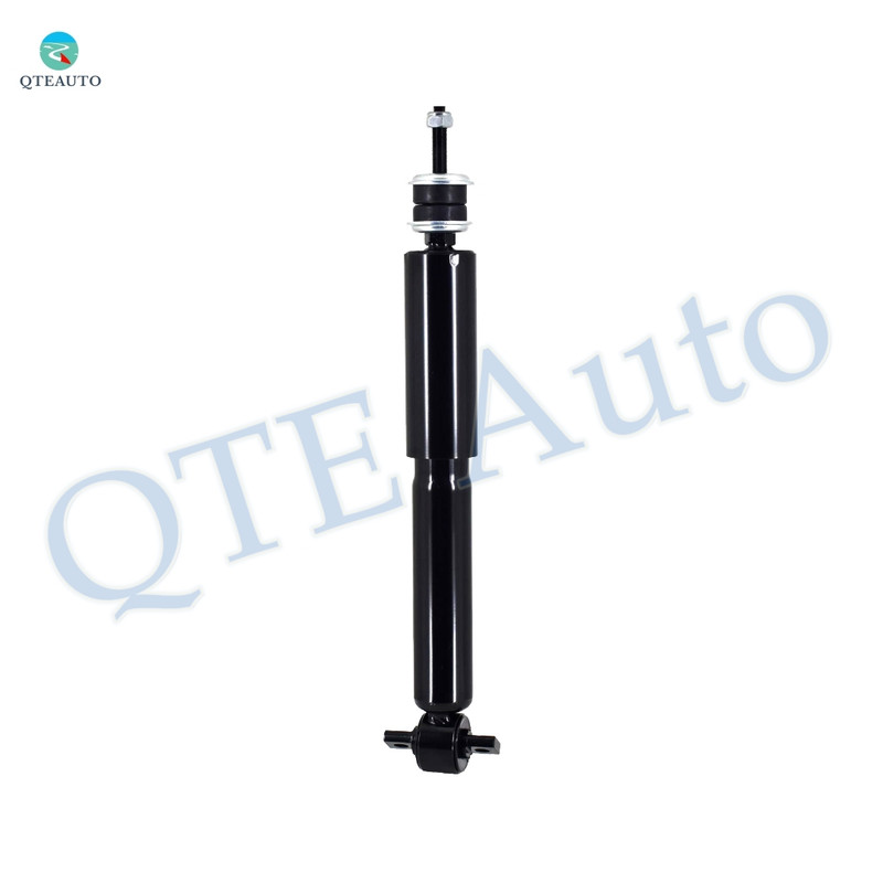 Front Shock Absorber For 1998-2002 Lincoln Navigator RWD