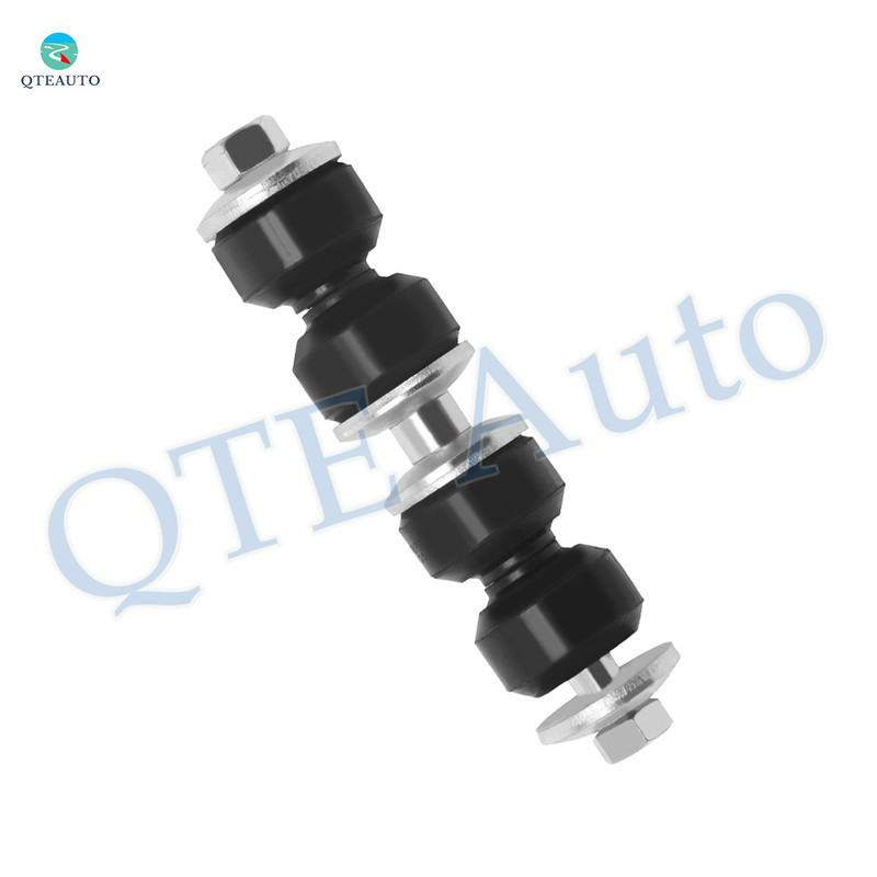 Front Sway Bar Link For 2000-2002 Chrysler Neon