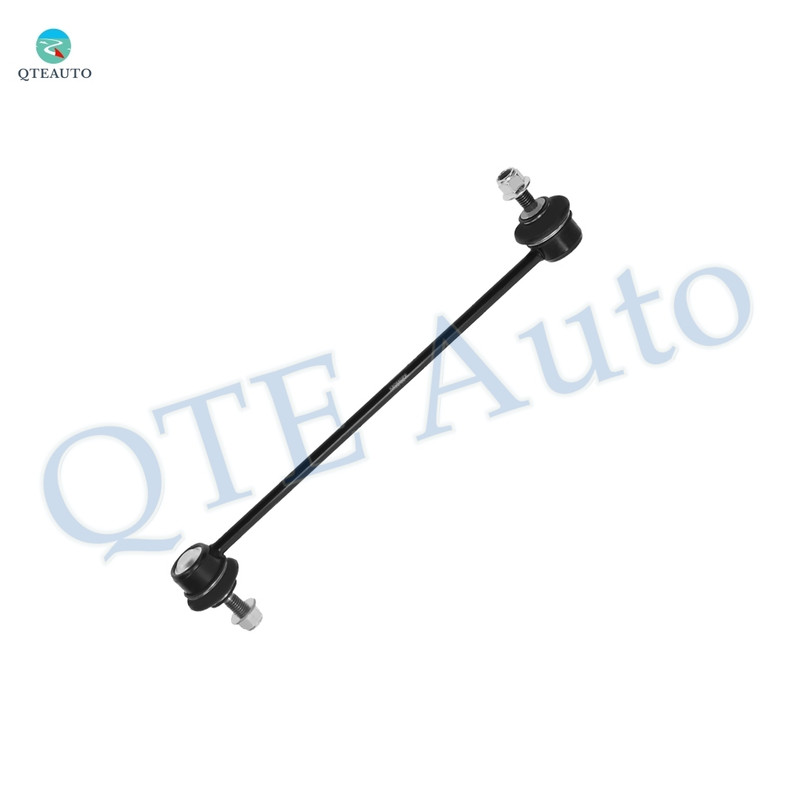 Front Sway Bar Link For 2005-2011 Volvo V50