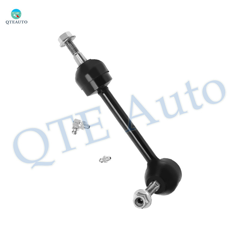 Front Sway Bar Link For 1995-1997 Lincoln Town CAR