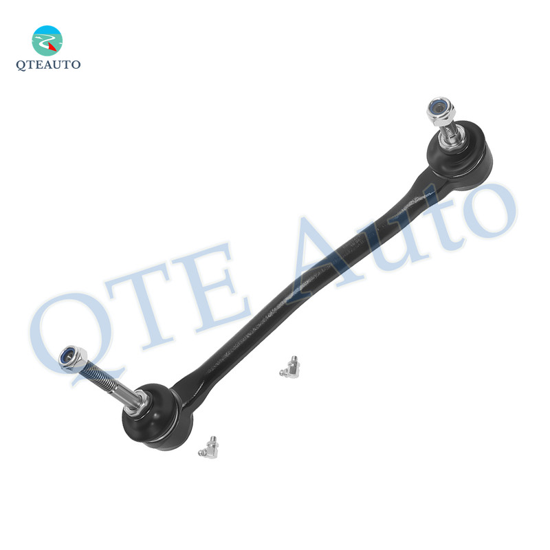 Front Left Sway Bar Link For 2000-2004 Ford F-250 Super Duty
