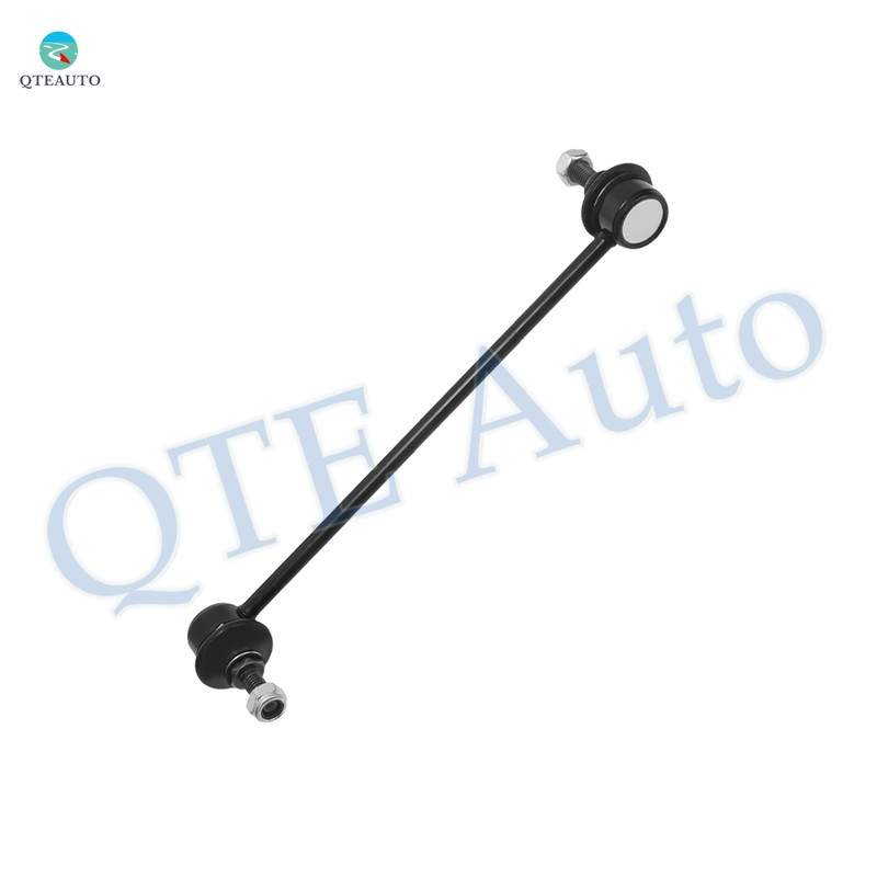 Front Sway Bar Link For 2001-2006 BMW 330CI