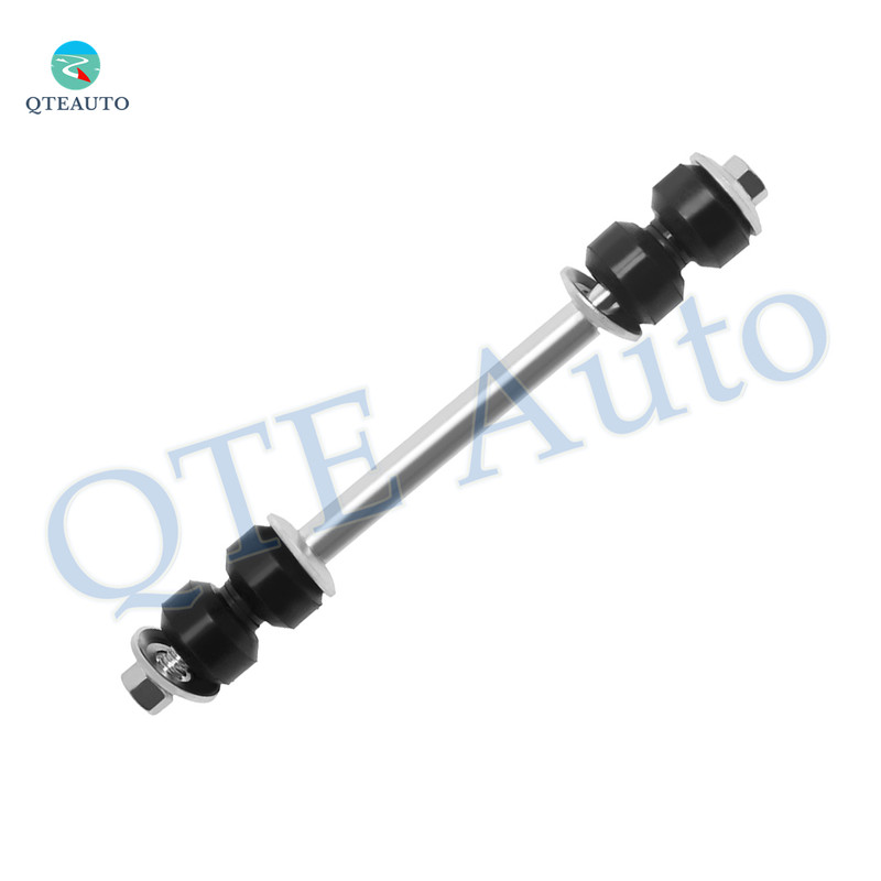 Front Sway Bar Link For 1995-2000 GMC Yukon with 2 Links
