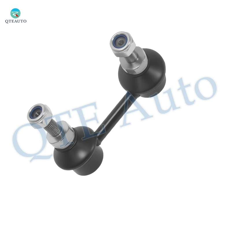 Rear Right Sway Bar Link For 2013-2018 Nissan Altima