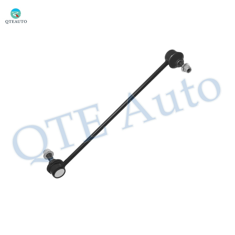 Front Sway Bar Link For 2001-2009 Volvo S60