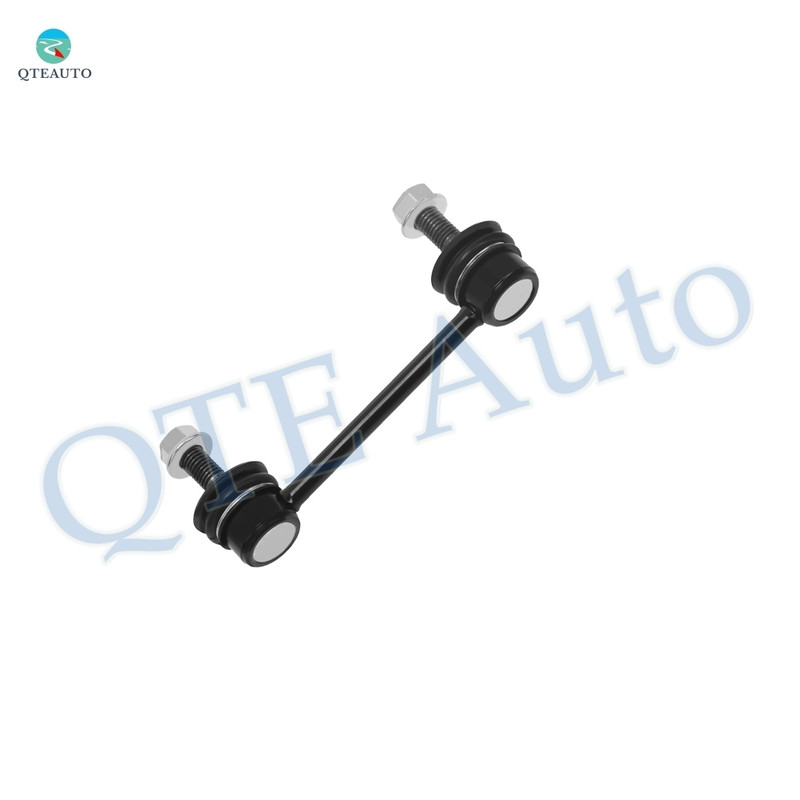 Rear Sway Bar Link For 2003-2007 Volvo XC70
