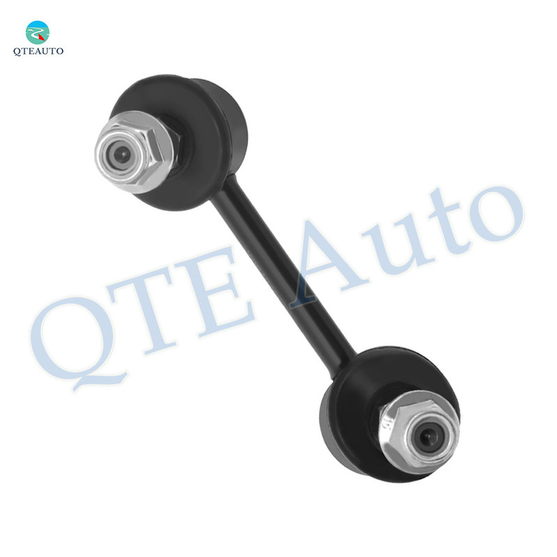 Front Right Sway Bar Link For 2002-2004 Infiniti I35