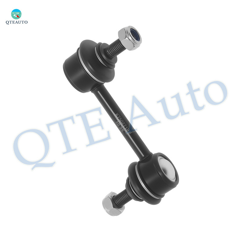 Front Sway Bar Link For 2005-2012 Acura RL