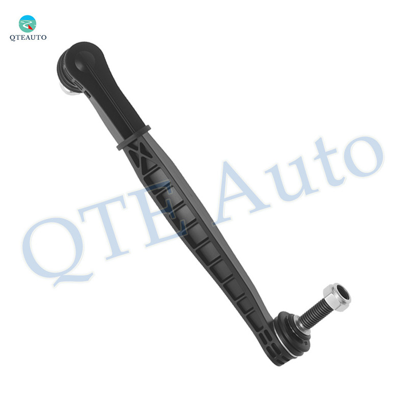 Front Left Sway Bar Link For 2016-2022 Chevrolet Camaro