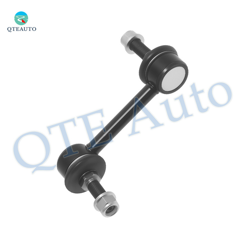 Front Sway Bar Link For 2007-2014 Ford Edge