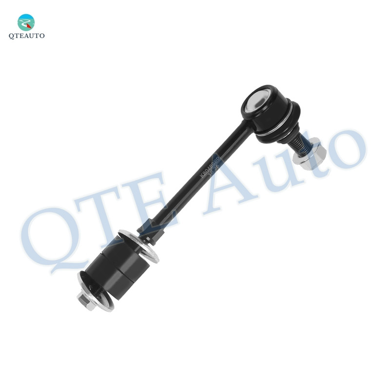 Rear Sway Bar Link For 2003-2023 Toyota 4Runner