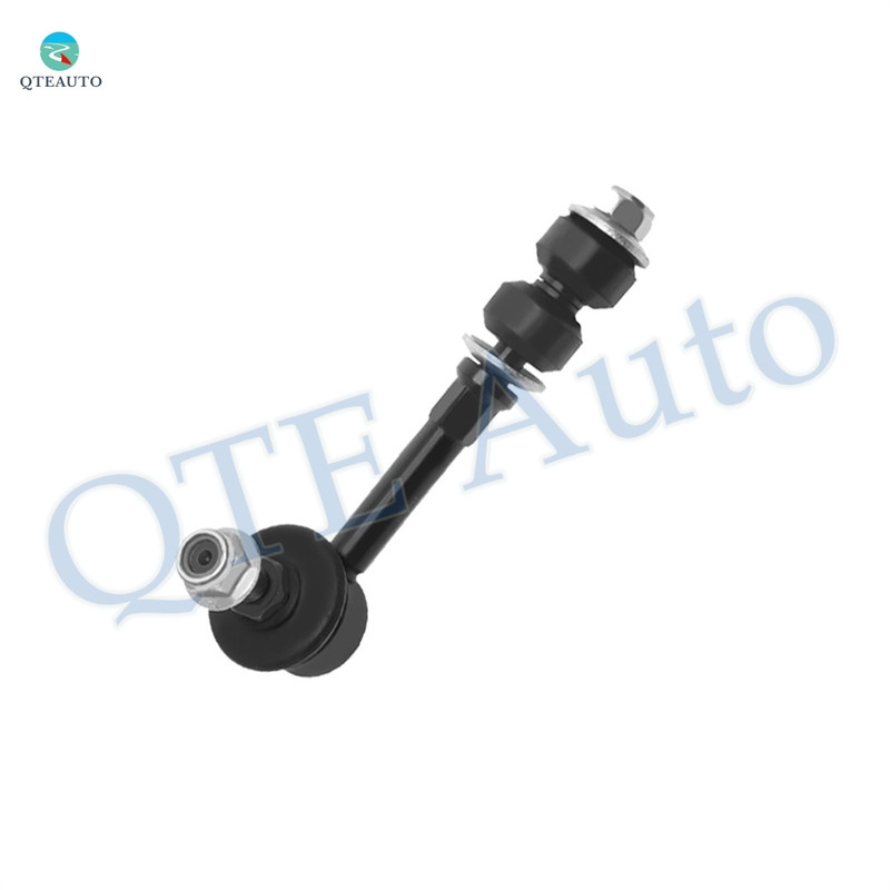 Front Sway Bar Link For 1994 1995 Dodge RAM 2500 4WD
