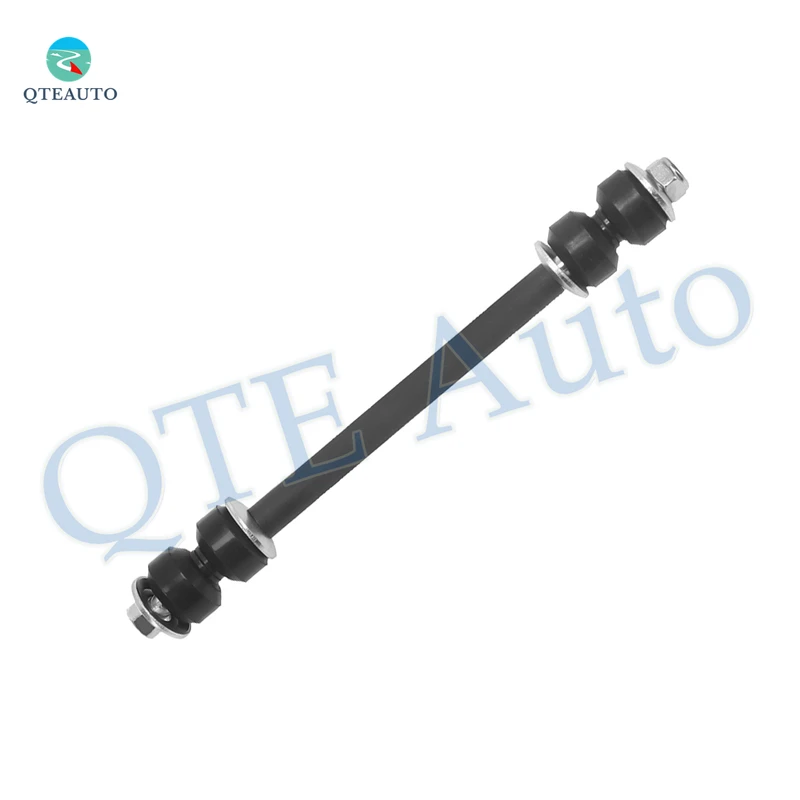 Front Sway Bar Link For 1995-2010 Ford Explorer