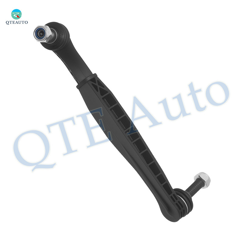 Front Right Sway Bar Link For 2020-2022 Cadillac CT5 RWD