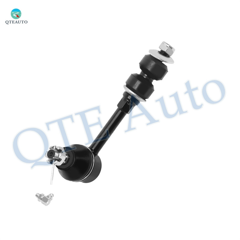 Front Sway Bar Link For 1995-1999 Dodge RAM 3500 4WD RWD