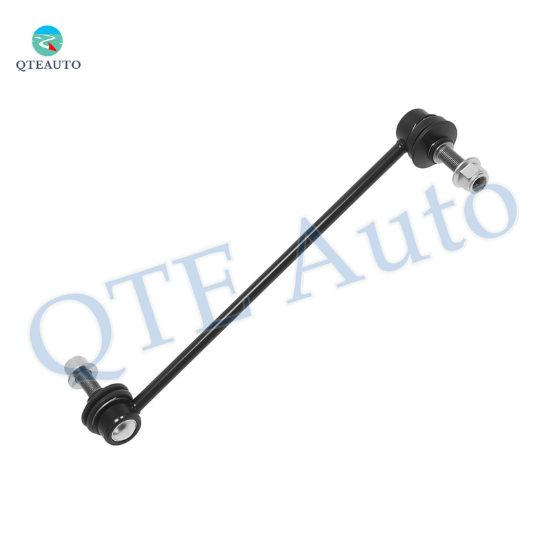 Front Sway Bar Link For 2019-2023 Lincoln Nautilus