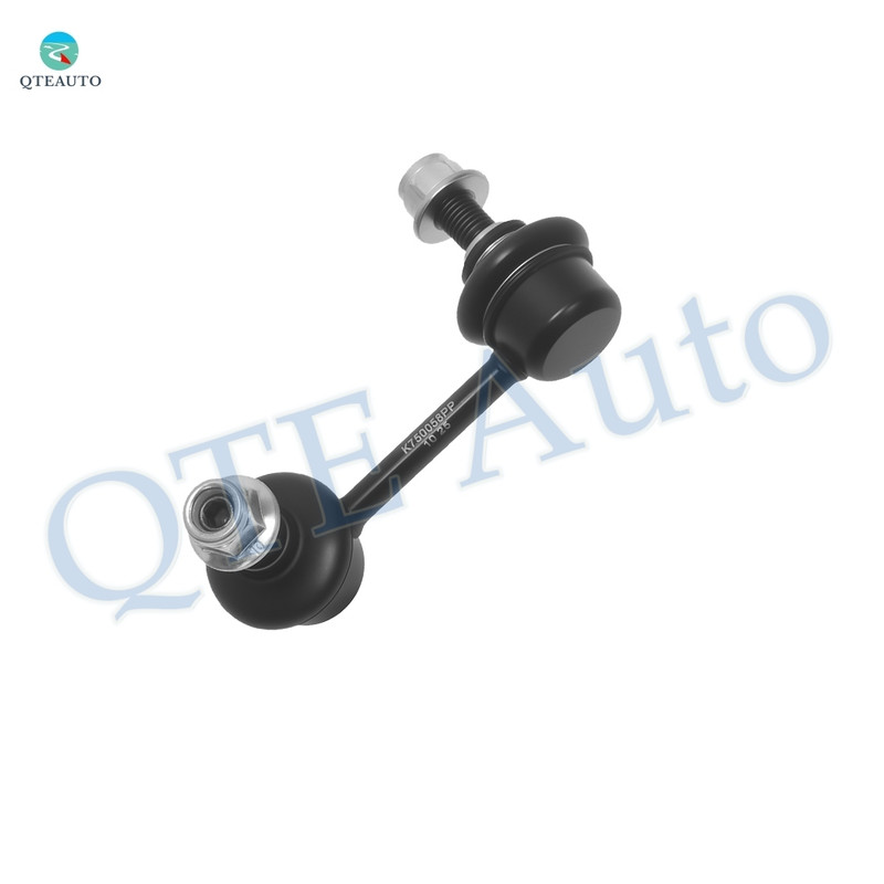 Rear Sway Bar Link For 2007-2012 Dodge Caliber