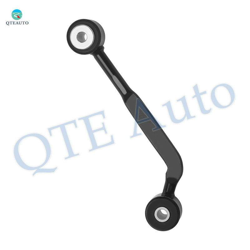 Rear Right Sway Bar Link For 2001-2005 Mercedes-Benz C320