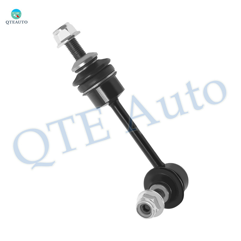 Rear Sway Bar Link For 2006-2010 BMW 650I